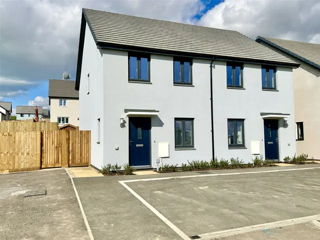 Northam, Bideford, EX39, photo 2