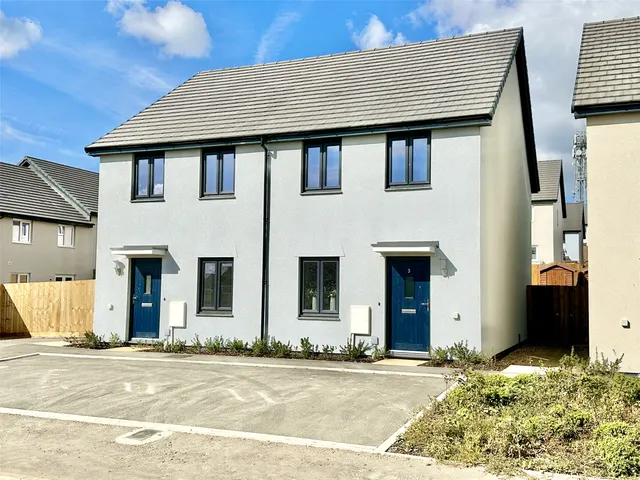 Northam, Bideford, EX39, photo 1