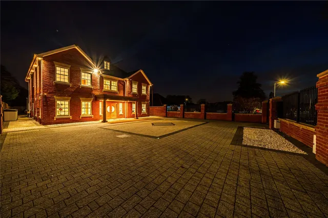 Marlings Park Avenue, Chislehurst, BR7, photo 1
