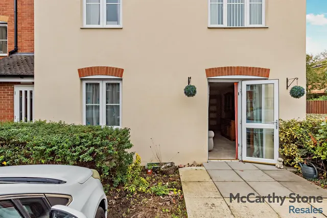Queens Road, Attleborough, NR17, photo 1