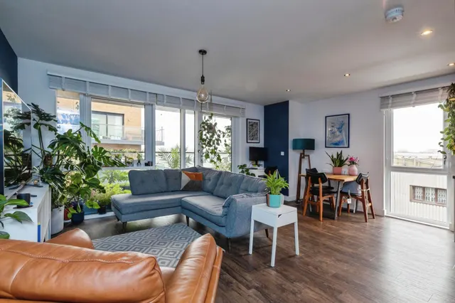 Hoffmans Road, London, E17, photo 3