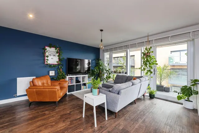 Hoffmans Road, London, E17, photo 1