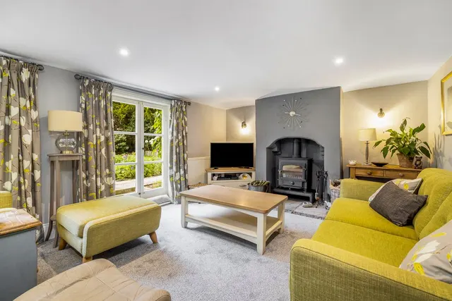 Main Road, Hundleby, PE23, photo 2