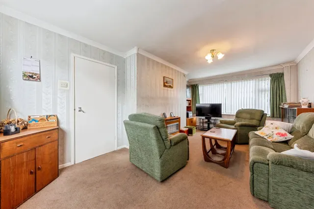Eskdale Road, Grantham, NG31, photo 3