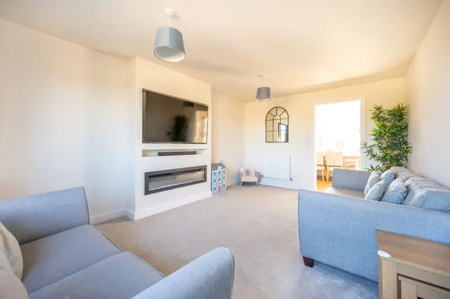 Wren Street, Harlow, CM17, photo 1