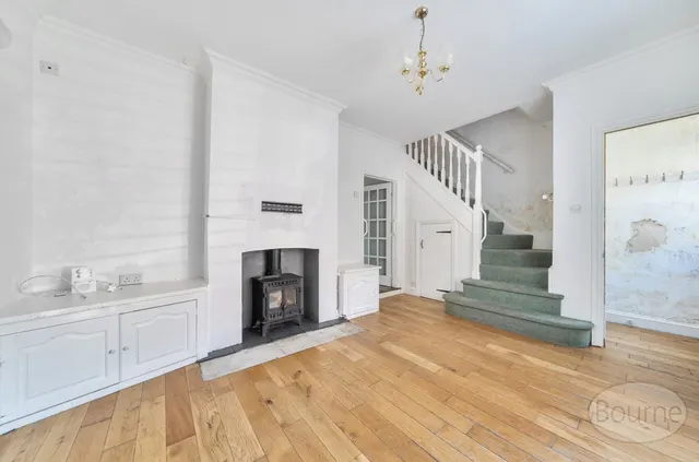 Madeline Road, Petersfield, GU31, photo 2