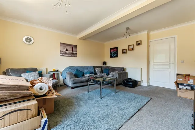 Photo 3 — Lynn Road, Swaffham