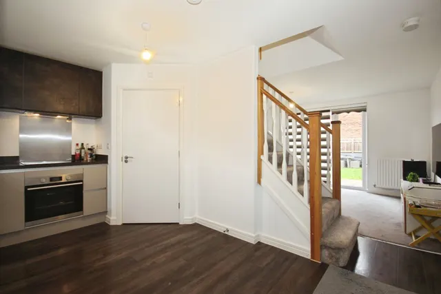 Whittaker Way, Warwick, CV34, photo 3