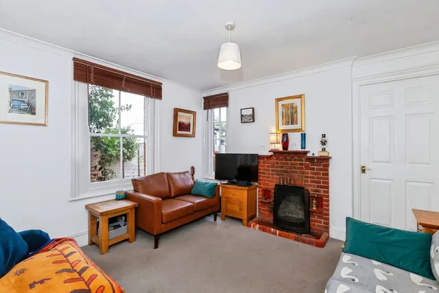 Westborough Road, Maidenhead, SL6, photo 2