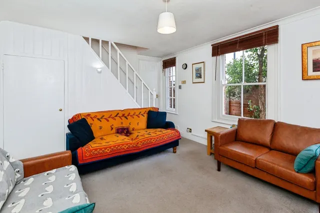 Westborough Road, Maidenhead, SL6, photo 3