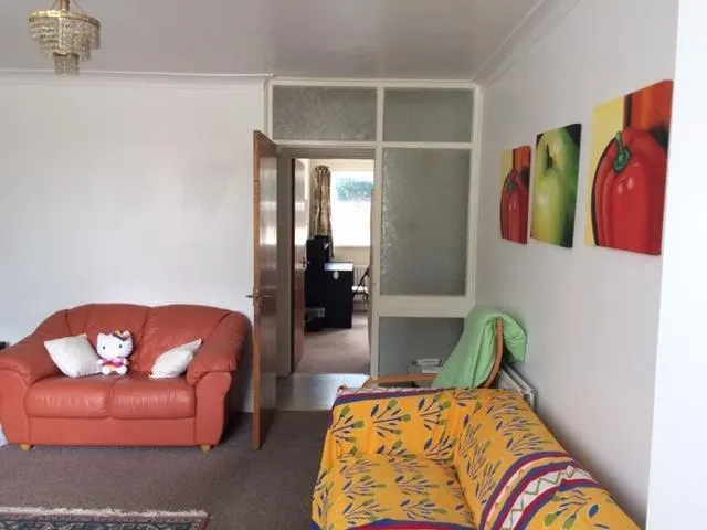 Millbank Court, Back Western Hill, DH1, photo 2