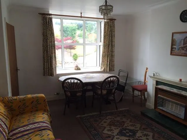 Millbank Court, Back Western Hill, DH1, photo 3