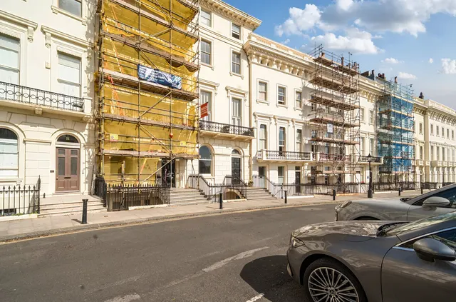 Adelaide Crescent, Hove, BN3, photo 2
