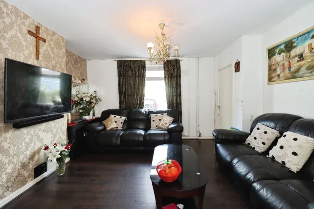 Newbury Road, Bristol, BS7, photo 2