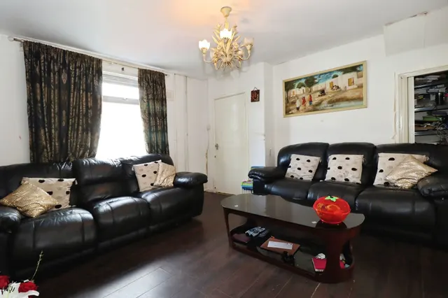 Newbury Road, Bristol, BS7, photo 3