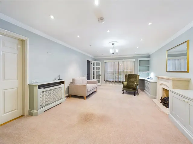 Mytchett Heath, Mytchett, GU16, photo 2
