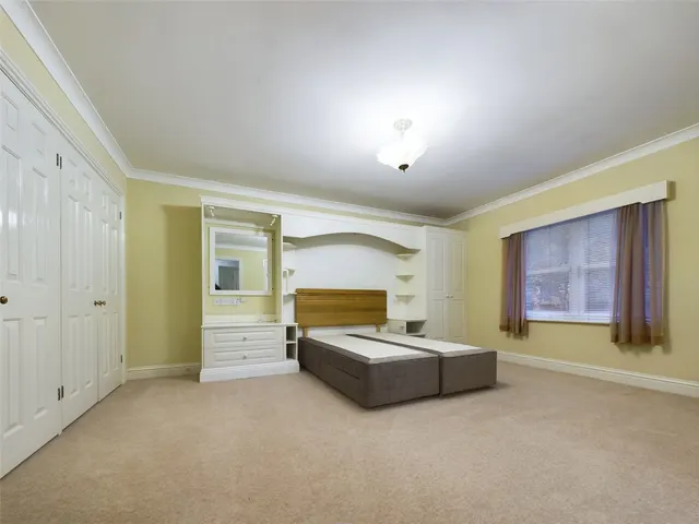 Mytchett Heath, Mytchett, GU16, photo 3