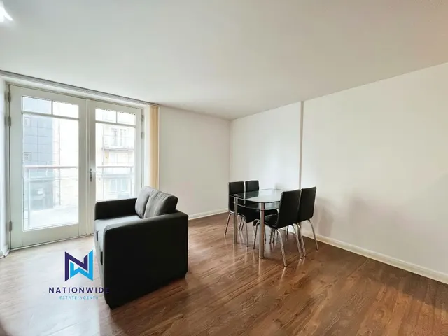 Photo 3 — Philadelphia House, Sheffield, South Yorkshire, S6 3BS