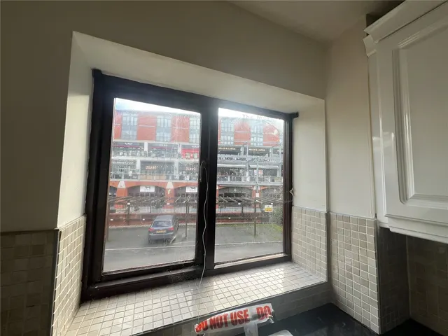 Bridge Street, Birmingham, B1, photo 3