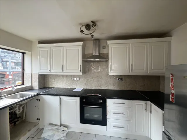 Bridge Street, Birmingham, B1, photo 2
