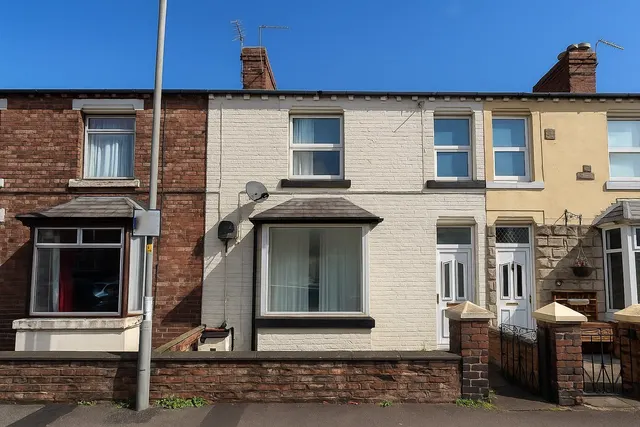 Romanby Road, Northallerton, North Yorkshire, DL7, photo 1