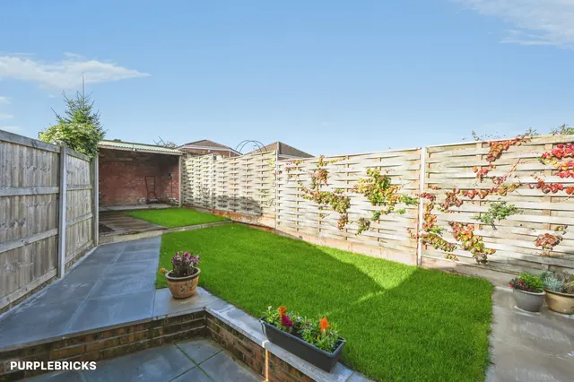 Rectory Road, Wigan, WN4, photo 2