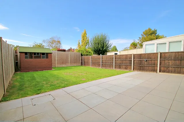 Rusland Park Road, Harrow, HA1, photo 2