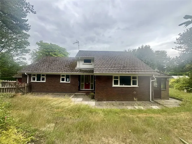 Old Road, Chesterfield, Derbyshire, S40, photo 1