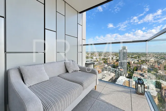 City Road, London, EC1V, photo 3