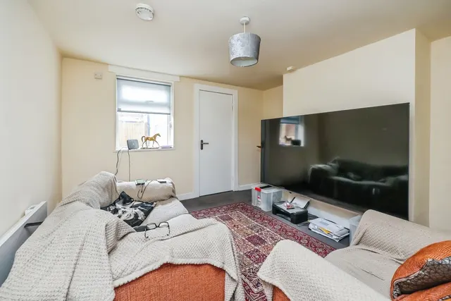Welbeck Street, Mansfield, NG18, photo 2