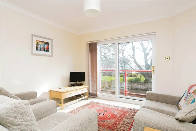 Llannerch Court, Rhos on Sea, LL28, photo 2