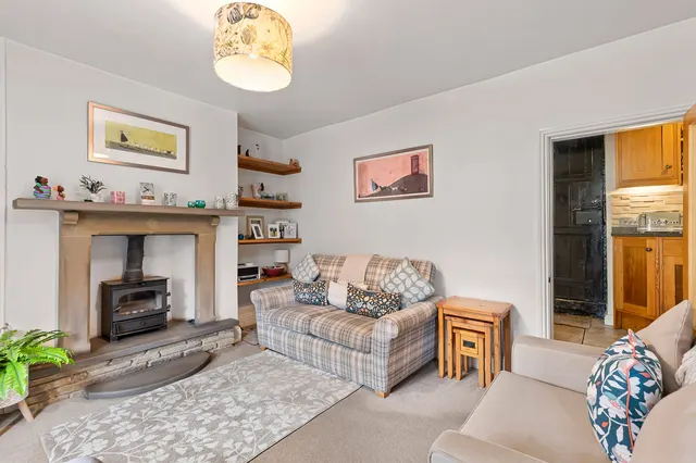 Raikes Road, Skipton, BD23, photo 2