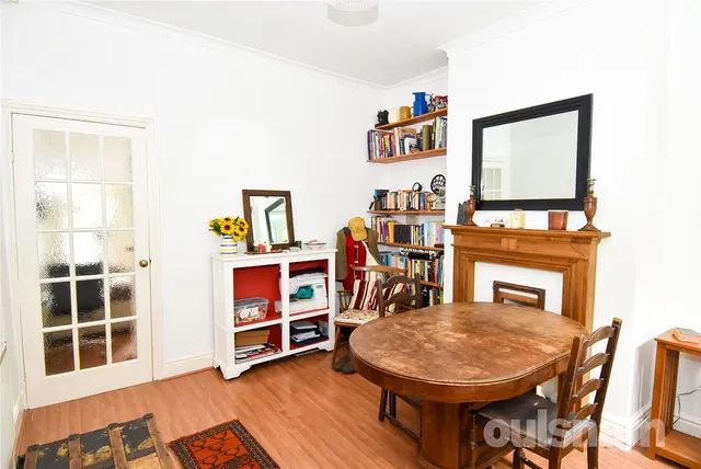 Photo 3 — Coldbath Road, Moseley, Birmingham, West Midlands, B13 0AQ