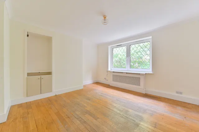 18 McManus House, York Road, London, photo 1