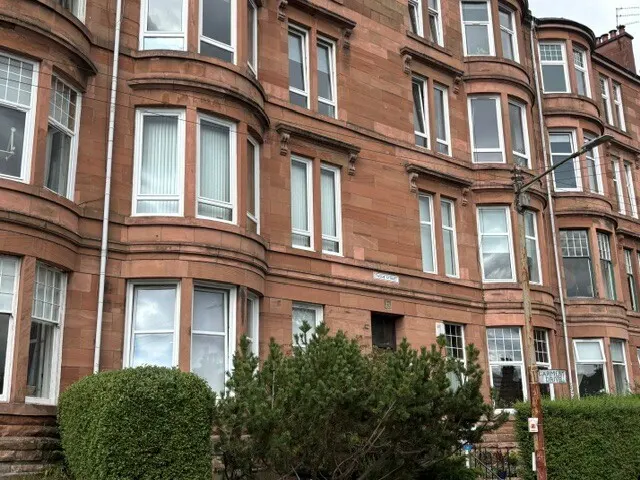 Tassie Street, Shawlands, G41 3QB, photo 1