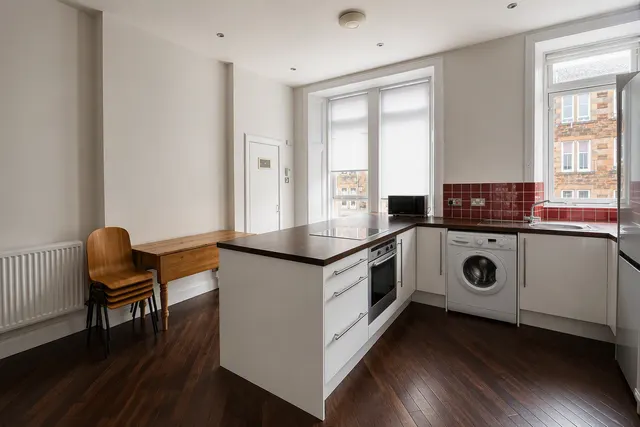 Photo 2 — Tassie Street, Shawlands, G41 3QB