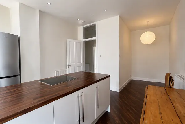 Photo 3 — Tassie Street, Shawlands, G41 3QB