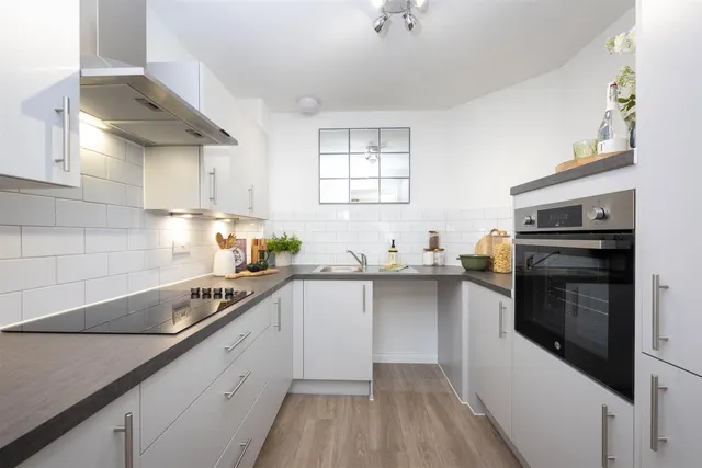 Station Road, Great Shelford, CB22, photo 1