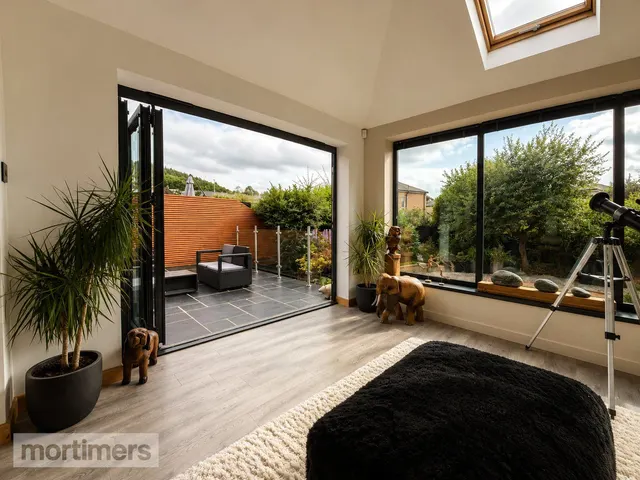 Whitewell Road, Accrington, BB5, photo 3