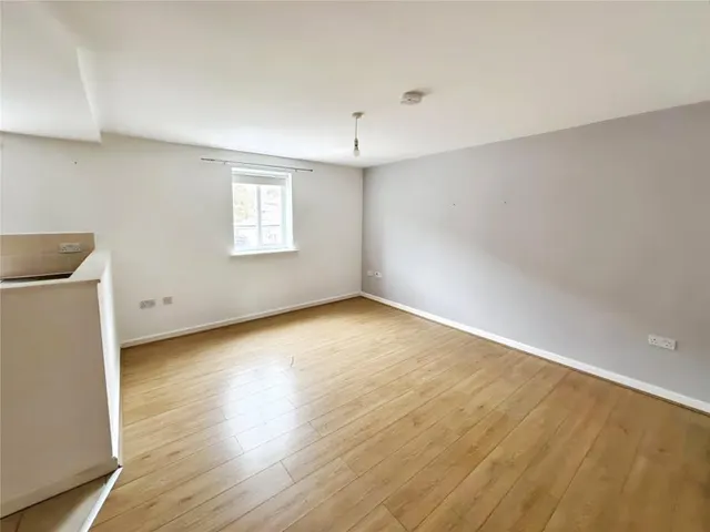Ellerman Road, Liverpool, L3, photo 3