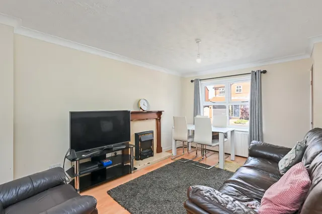 Riverside Close, Elvington, YO41, photo 3