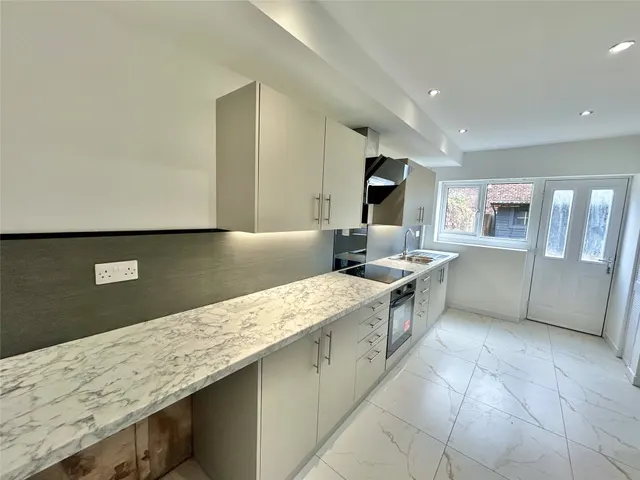 Scoresby Road, Wirral, CH46, photo 2