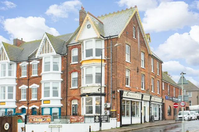 Station Road, Herne Bay, CT6, photo 1