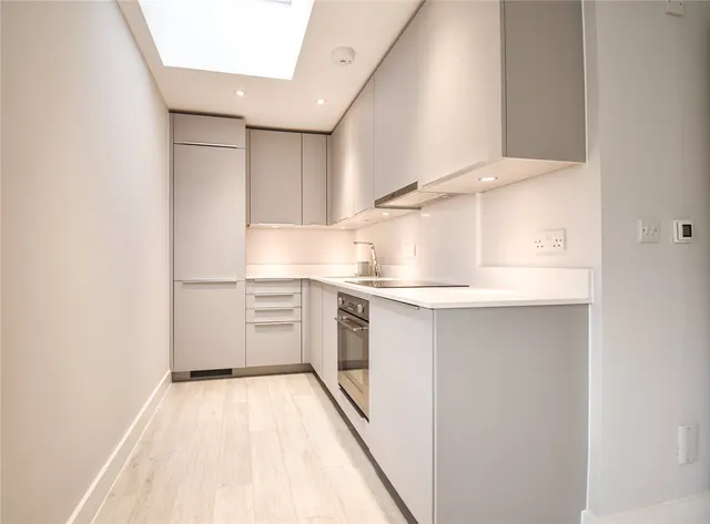 Westbrook Place, Cambridge, CB4, photo 2