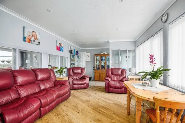 Lady Road, Blaenporth, SA43, photo 2