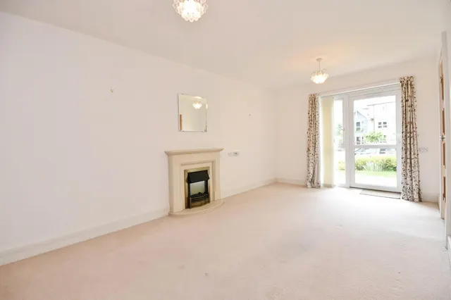 New Writtle Street, Chelmsford, CM2, photo 3
