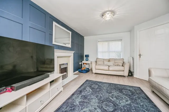 Ruby Close, Liverpool, L21, photo 3
