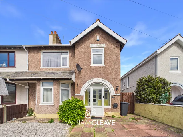 Kings Avenue, Llandudno, Conwy, LL30 2BQ, photo 1