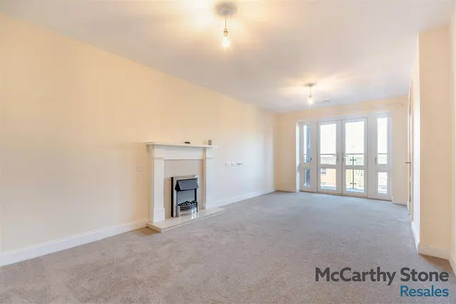 Recreation Road, Bromsgrove, B61, photo 2