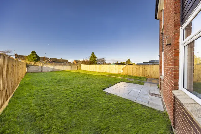 Brickley Lane, Devizes, SN10, photo 2